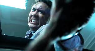 Mom and Dad: Trailer 1