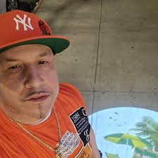 my truth revealed... see the full story