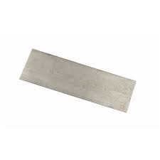 Maybe you would like to learn more about one of these? Card Scraper 4mm