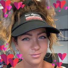 𝑬𝒙𝒄𝒊𝒕𝒊𝒏𝒈 𝑵𝒆𝒘𝒔: 𝑻𝒉𝒆 𝑵𝒆𝒘 𝑵𝒂𝒎𝒆!! We are thrilled to  unveil the new name of our completely renovated bar! Formerly known as  Diane's, we are excited to introduce 𝑴𝒖𝒔𝒕𝒂𝒏𝒈 𝑺𝒂𝒍𝒍𝒚'𝒔! With a  stunning