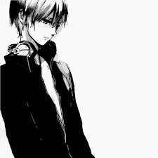 See more ideas about anime boy, anime, sad anime. Depression Anime Pictures Guy Wallpapers Wallpaper Cave