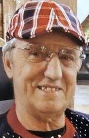 Search James Lindsay Obituaries and Funeral Services