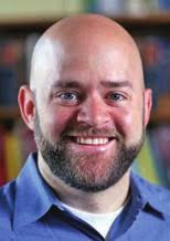 Archdiocesan priests witness desperation, courage in migrants at the  southern border