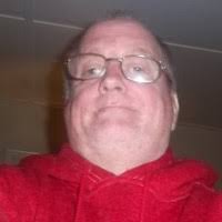 10+ "Robert Austen" profiles