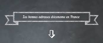 Faisant partie de la distribution spécialisée les magasins peuvent, selon leur taille. Bonnes Adresses Et Magasins Deco Pas Cher Mon Repertoire Deconome