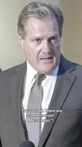 A 52-page report details significant failures by the Secret Service in the  July assassination attempt