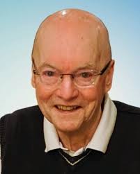 Herbert M. Varnum Obituary September 6, 2025