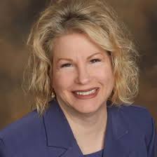 Jane Janssen (janejanssen)