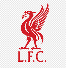 Check spelling or type a new query. Liverpool F C Anfield Liverpool L F C Football Everton F C Football Logo Fictional Character Sports Png Pngwing