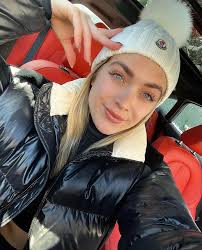 Erika DeVito ♓︎ (@erikarosedevito) · Instagram 照片和视频