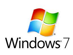 Торрент софт » oc » windows 7. 22 Common Windows 7 Problems Solved Techradar
