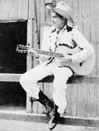 Several versions of the song appear in the episode. Western Music Wikipedia