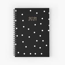 Check spelling or type a new query. 2021 Planner Gifts Merchandise Redbubble