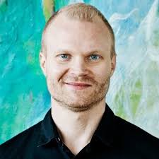 Welcome Michael Caspersen as our new Chief Commercial Officer! We're  excited to have Michael join our leadership team. With a strong engineering  foundation and hands-on experience in advancing…