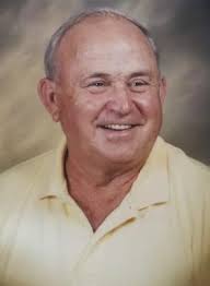 Fred Whelan Obituary (1935