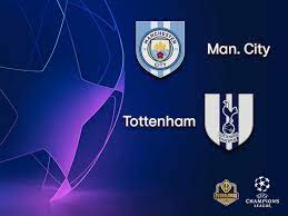 Thursday 18 april 2019 09:48, uk. Manchester City Archives Fussballstadt