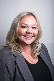 Breakthrough T1D Wisconsin Chapter