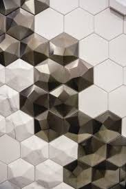Emser is the fashion leader in glazed ceramic and porcelain tile, glass, metal and natural stone products. Tile Trends Choices Abound Remodeling Industry News Qualified Remodeler