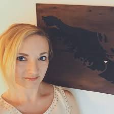 I just loss one of my fav people in the world but it's ok. She was so  prepared mentally, financially and all of the above. Before she retired,  she inboxed me this