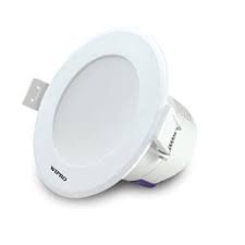 Ceiling lights as a general light source. Wipro Led False Ceiling Light At Rs 450 Piece Wipro Led Lights Id 22341523412