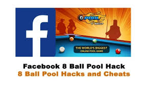 How di i play my friends on 8 ball pool on facebook? Facebook 8 Ball Pool Hack 8 Ball Pool Hacks And Cheats Pool Hacks Pool Balls Pool Games