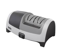 Check spelling or type a new query. Smith S Diamond Edge 50386 Knife Sharpener Reviews