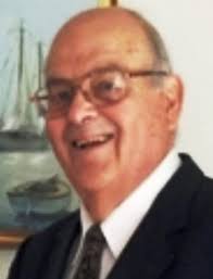 Inter-Church Council awards