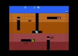 Estos tres títulos, junto con muchos otros, se adaptaron posteriormente para atari 2600, una consola de videojuegos doméstica que se lanzó por primera vez en norteamérica en 1977. Ataribox Los 41 Juegos Que Merecen Su Regreso En La Nueva Atari