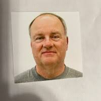 5700+ "Stubblefield" profiles