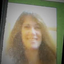 I'm excited to say that I've accepted a Sports Trader position at Draft  Kings! I can't wait to get started. I would like to thank Rachel Corbett,  Ed Malinowski and Anthony Maccanello