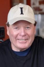 Steven Michael "Crow" Crowley Obituary (2024)