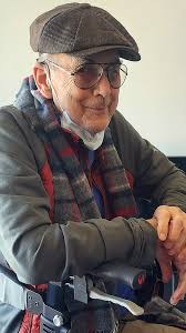 Douglass Tormey Obituary (2024)