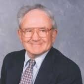 Obituary information for Douglas B. McAfee