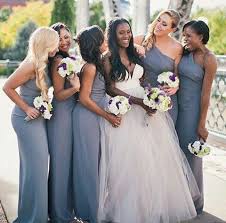 Pin On Dessy Bridesmaids Dresses