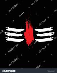 We did not find results for: Lord Mahadev Tilak Sign Design Tilak Vector Royalty Free Stock Vector 1569524905 Avopix Com
