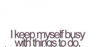 Because i really want to get there. Short In Love Quotes For Her In Love Quotes
