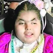 Bui Family Obituaries