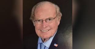 Stephen L. Kirk Jr. Obituary