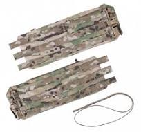 Tactical Combat Cummerbunds for Military, Army, Law ...