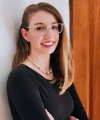 eXp Realty, Estate Agency