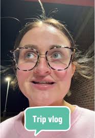 Mama Jill❤️ (@jill200016)'s videos with original sound