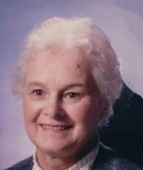 Marilyn D. Nagle Obituary