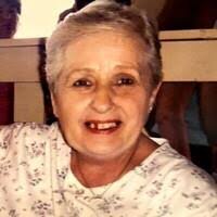 Janet Clevenger Obituary