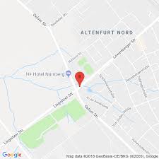 ✓ frete grátis a partir de r$ 199,90. Avia Tankstelle 90475 Nurnberg Langwasser Bayern Deutschland Autogas Lpg Tankstelle Preis Autogasvergleich De Tanken Fur Die Halfte