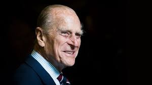 BBC Documentaries • Season 2021