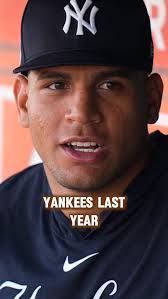 Miami Marlins outfielder Kyle Stowers