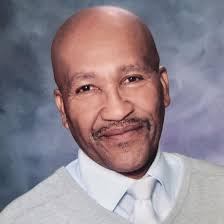 Robert Lee Davis Obituary