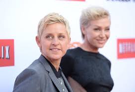 Ellen the ellen degeneres show starts with a mix of celebrity interviews, musical performers, audience participation games 17 episode 16 episode 15 episode 14 episode 13 episode 12 episode 11 episode 10 episode 9 episode 8 episode 7 episode 6 episode 5. 15 Things You Didn T Know About The Ellen Degeneres Show