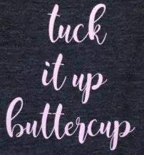 Pin On Workouts It Has Evolved Into I Love Pure Barre