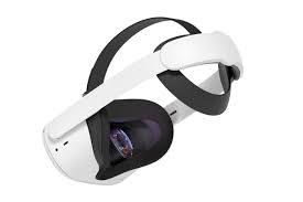 Oculus Is Shipping The Quest 2 Elite Strap Again And Extending Its Warranty After Quality Issues In 2021 Oculus Quest Oculus Vr Headset
